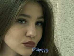 Vikipoppy
