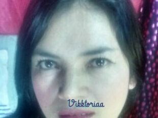 Vikktoriaa