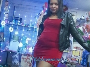 Viletstepmommyhxt