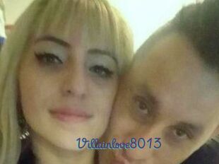 Villainlove8013