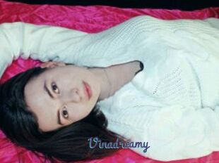 Vinadreamy