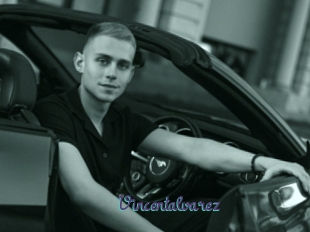 Vincentalvarez