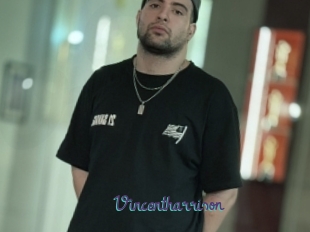 Vincentharrison
