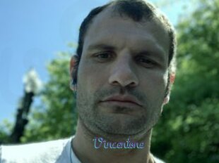 Vincentone