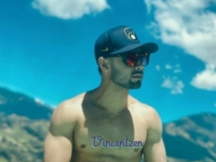 Vincentzen