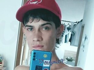 Vinceyou69