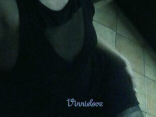 Vinnielove