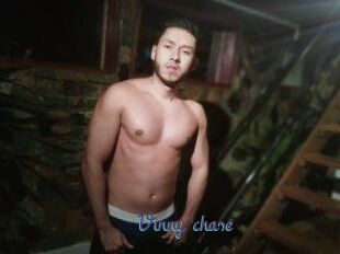 Vinny_chase