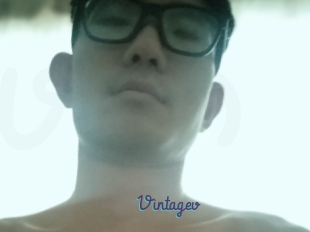 Vintagev