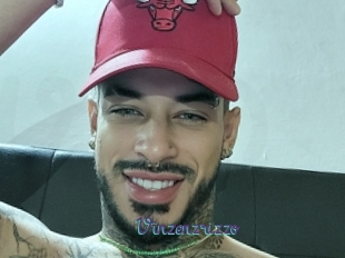 Vinzenzrizzo