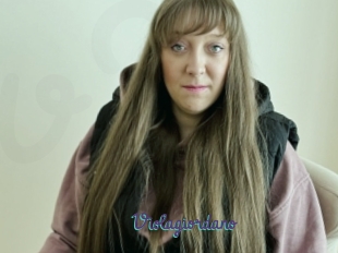 Violagiordano