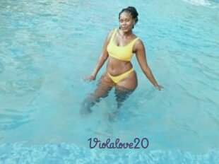 Violalove20