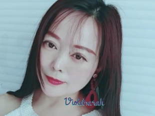Violetsarah