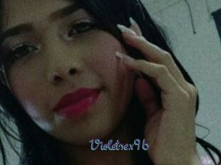 Violetsex96