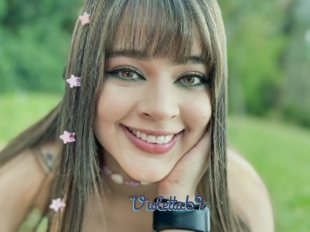 Violetta69