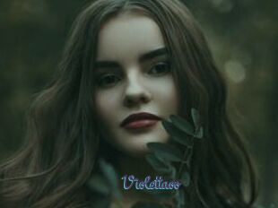 Violettaoo