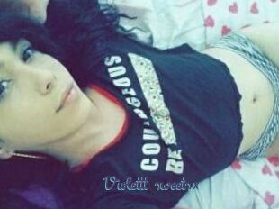 Violettt_sweetsx