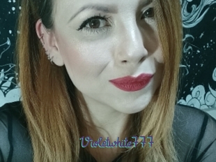 Violetwhite777