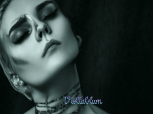 Viollablum