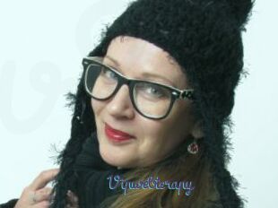 Vipwebterapy