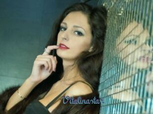 Vitalinastar