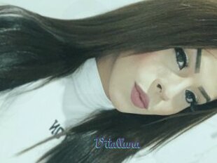 Vitalluna