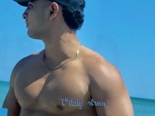 Vitaly_strom