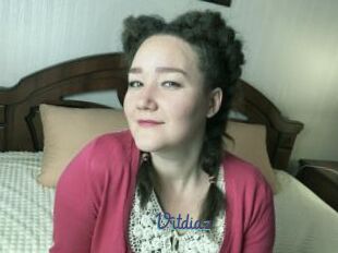 Vitdiaz