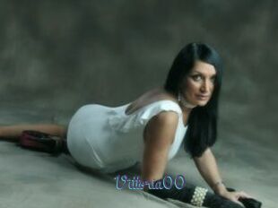 Vittoria00