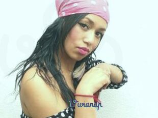 Vivianap