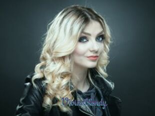 Vivianblondy
