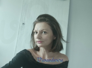 Viviandesire