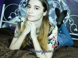 Vivianflowers