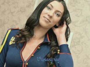 Viviangray