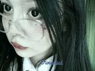 Vivianlaid