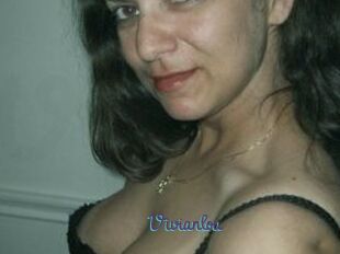 Vivianlou