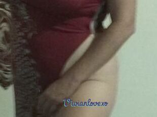 Vivianlovexo