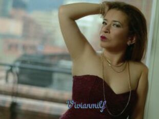 Vivianmilf