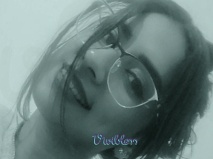 Vivibless