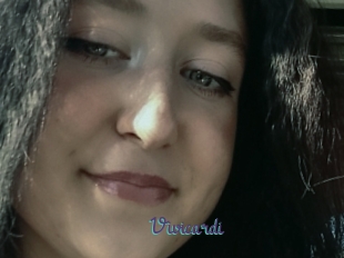 Vivicardi