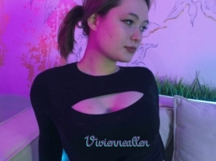 Vivienneallen