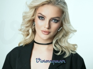 Viviennepower
