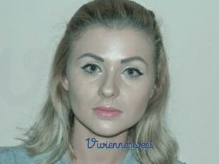 Viviennesweet