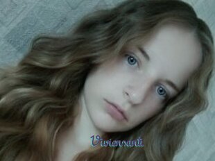 Viviensanti