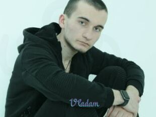 Vladam