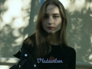 Vladawilson