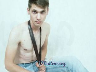 Vladlensexy