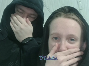 Vladulia