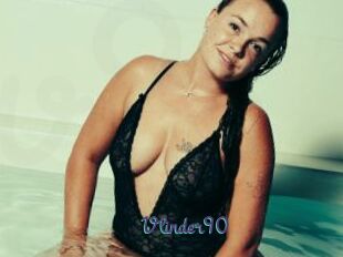 Vlinder90