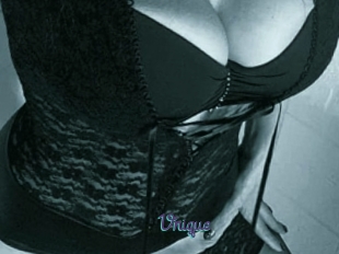 Vnique